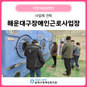 04d05a874dbd7934191de547d6da98cc_1740119685_1282.png