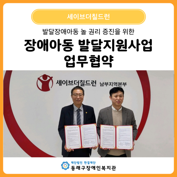 1b30b71d89a61e26f0430280c00cce4a_1743411774_9161.png