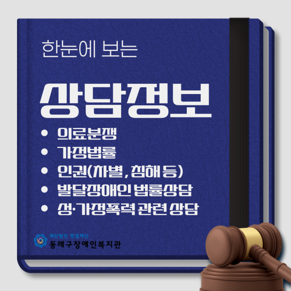 2fe70ae0882c5103b38be65a2493bac5_1744177367_6299.png