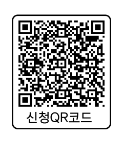 e2d3bf3719ca88a8314e3aa7a485e98f_1778466010_2872.png e2d3bf3719ca88a8314e3aa7a485e98f_1778466010_2872.png