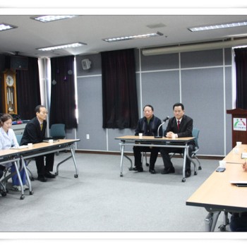 〈동래구의회〉 후원금 전달 (1. 27) 이미지