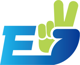 BI