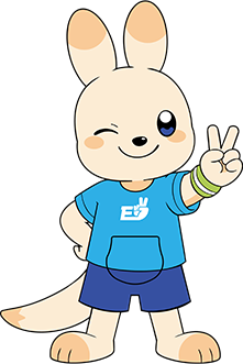 튼이루