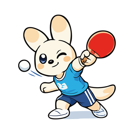 튼이루