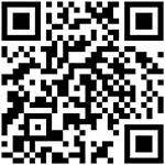 CMS(자동이체) 간편신청 QR코드