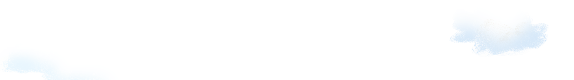 서브비주얼